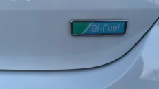 Dacia Sandero 1.0 TCe Comfort 5dr Bi Fuel Hatchback